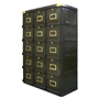 Vintage Style Industrial Furniture Vintage Style Industrial Furniture